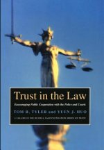 Trust in the Law