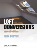 Loft Conversions 2e