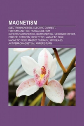 Magnetism