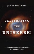 Celebrating the Universe