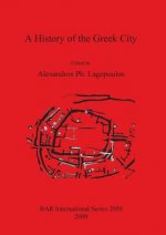 History of the Greek City