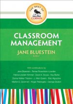Best of Corwin: Classroom Management