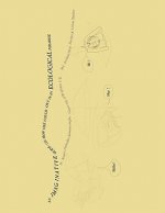 Imaginative Guide