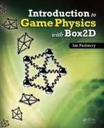 Introduction to Game Physics with Box2D