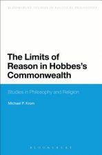 Limits of Reason in Hobbes's Commonwealth