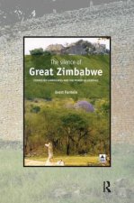 Silence of Great Zimbabwe