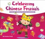 Celebrating Chinese Festivals