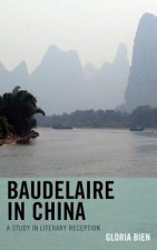 Baudelaire in China