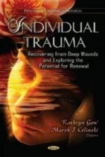 Individual Trauma