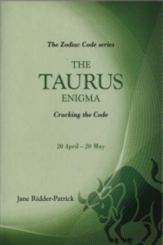 Taurus Enigma