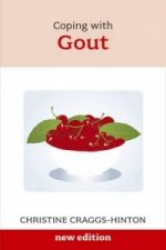 Coping With Gout