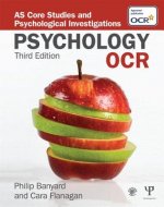 OCR Psychology