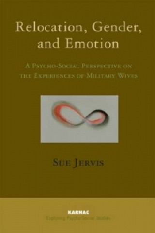 Relocation, Gender and Emotion