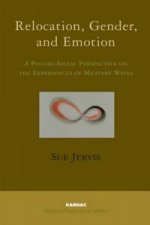 Relocation, Gender and Emotion