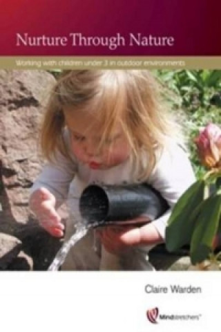 Nurture Through Nature