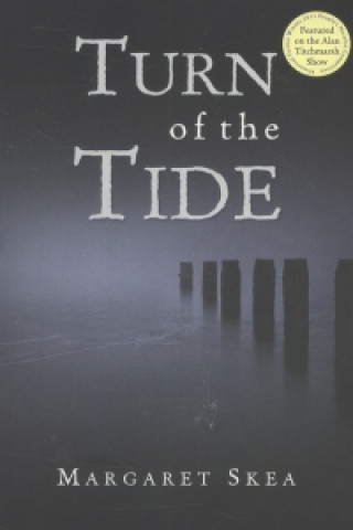 Turn of the Tide