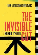Invisible Cut
