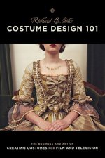 Costume Design 101