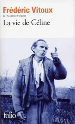 Vie De Celine