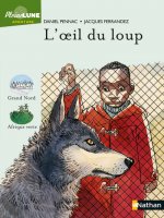 L'Oeil Du Loup