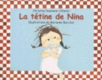 Tetine De Nina