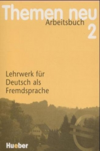 Arbeitsbuch, neue Rechtschreibung