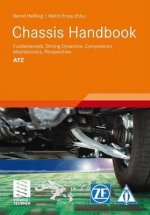 Chassis Handbook