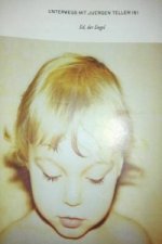Juergen Teller: Pictures and Text