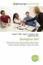 Dialogical Self