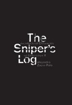 Sniper's Log