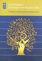 Arab Human Development Report 2009