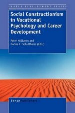 Social Constructionism in Vocational Psychology and Career Development