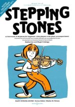 Stepping Stones Vla/Pf
