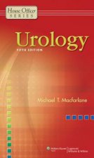 Urology