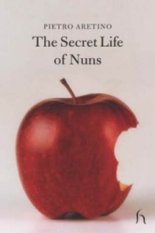 Secret Life of Nuns