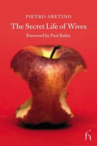 Secret Life of Wives