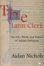 Latin Clerk