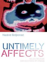 Untimely Affects