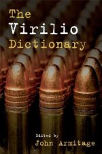 Virilio Dictionary