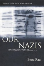 Our Nazis