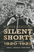 Buster Keaton's Silent Shorts