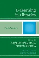 E-Learning in Libraries