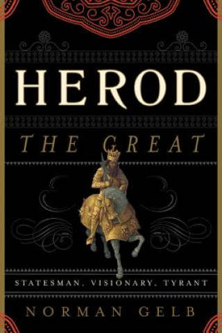 Herod the Great