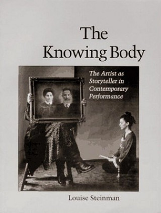 Knowing Body