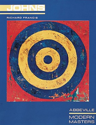 Jasper Johns