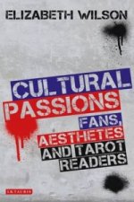 Cultural Passions