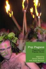 Pop Pagans
