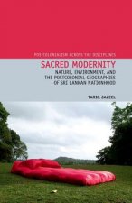 Sacred Modernity