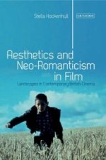 Aesthetics and Neoromanticism in Film