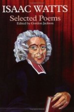 Selected Poems